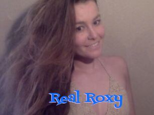 Real_Roxy