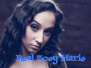 Real_Zoey_Marie