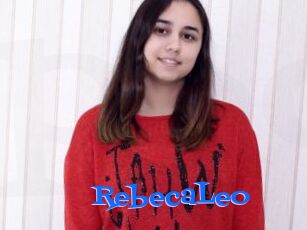 RebecaLeo