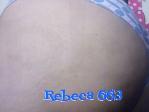 Rebeca_663