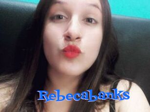 Rebecabanks