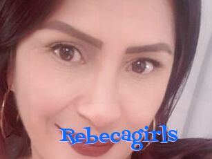 Rebecagirls