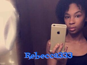 Rebecca333