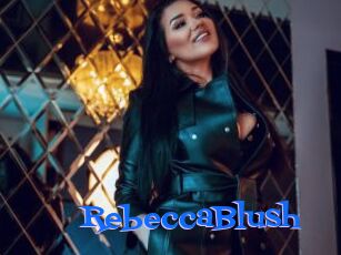 RebeccaBlush