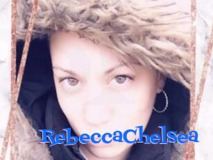 RebeccaChelsea