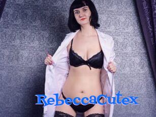 RebeccaCutex