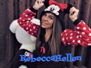 RebeccaHellen