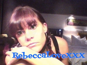 RebeccaLoveXXX