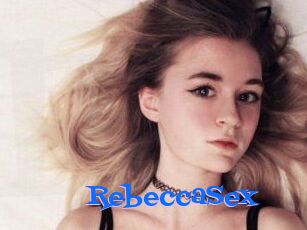 Rebecca_Sex