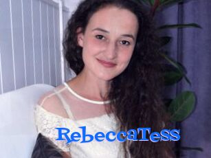 RebeccaTess