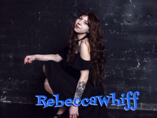 RebeccaWhiff