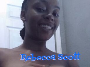 Rebecca_Scott