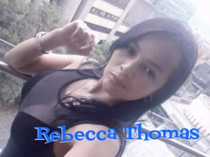 Rebecca_Thomas