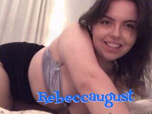 Rebeccaugust