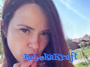 RebekaKraft