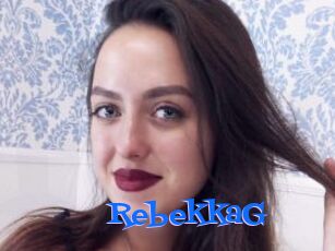 RebekkaG