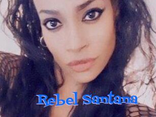 Rebel_Santana