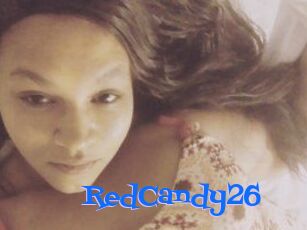 RedCandy26