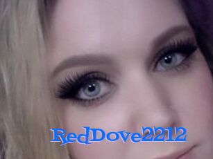 RedDove2212