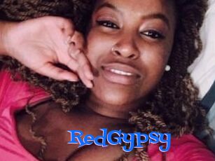 Red_Gypsy