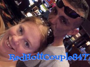 RedHottCouple8477