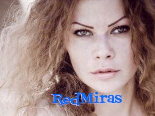 RedMiras