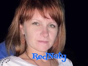 Red_Naty