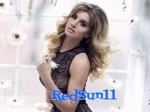 RedSun11