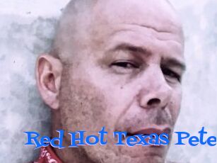 Red_Hot_Texas_Pete