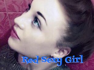 Red_Sexy_Girl