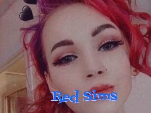 Red_Sims