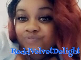 ReddVelvetDelight