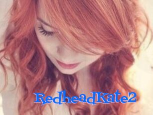 RedheadKate2