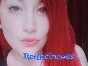 Redprincesx