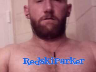 RedskiParker