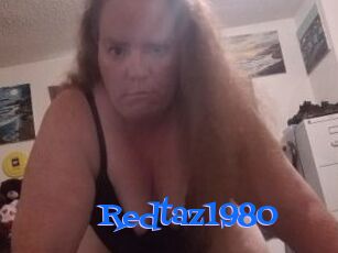 Redtaz1980