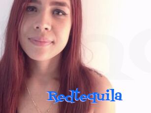 Redtequila