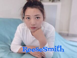 ReeseSmith