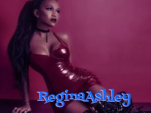 ReginaAshley