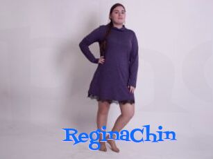 ReginaChin