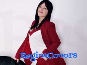 ReginaConors