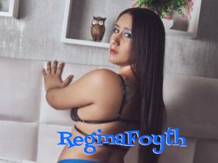 ReginaFoyth