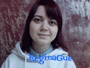 ReginaGue