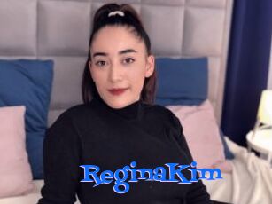 ReginaKim