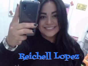 Reichell_Lopez