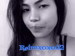 Reimxoxo02