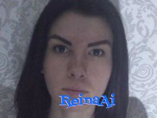 ReinaAi