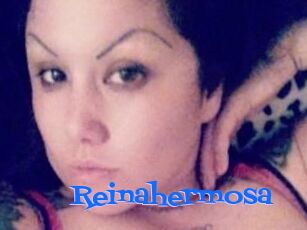 Reinahermosa