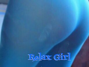 Relax_Girl