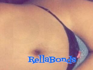 RellaBonds